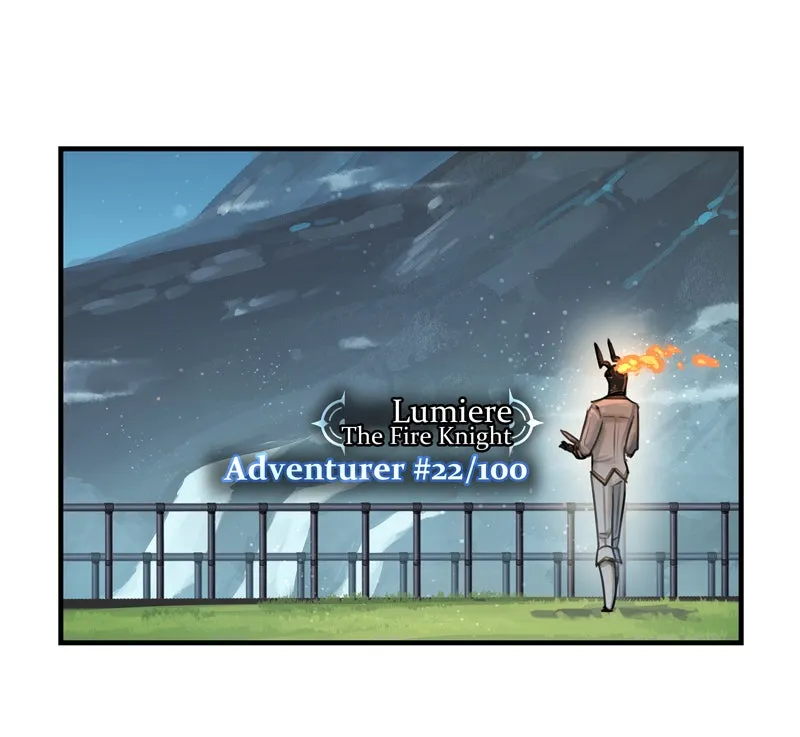 Read The Steam Dragon Express chapter 42 image 7 on Lezhin