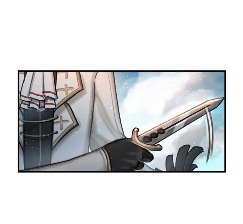 Read The Steam Dragon Express chapter 42 image 8 on Lezhin