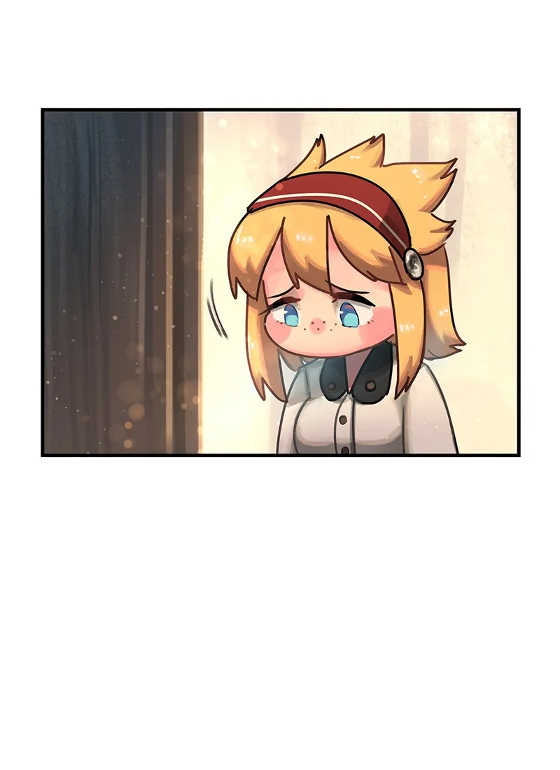 Read The Steam Dragon Express chapter 43 image 10 on Lezhin