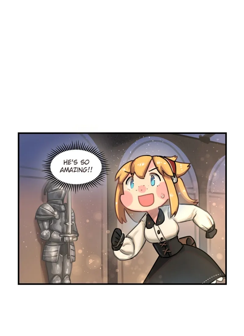 Read The Steam Dragon Express chapter 43 image 6 on Lezhin