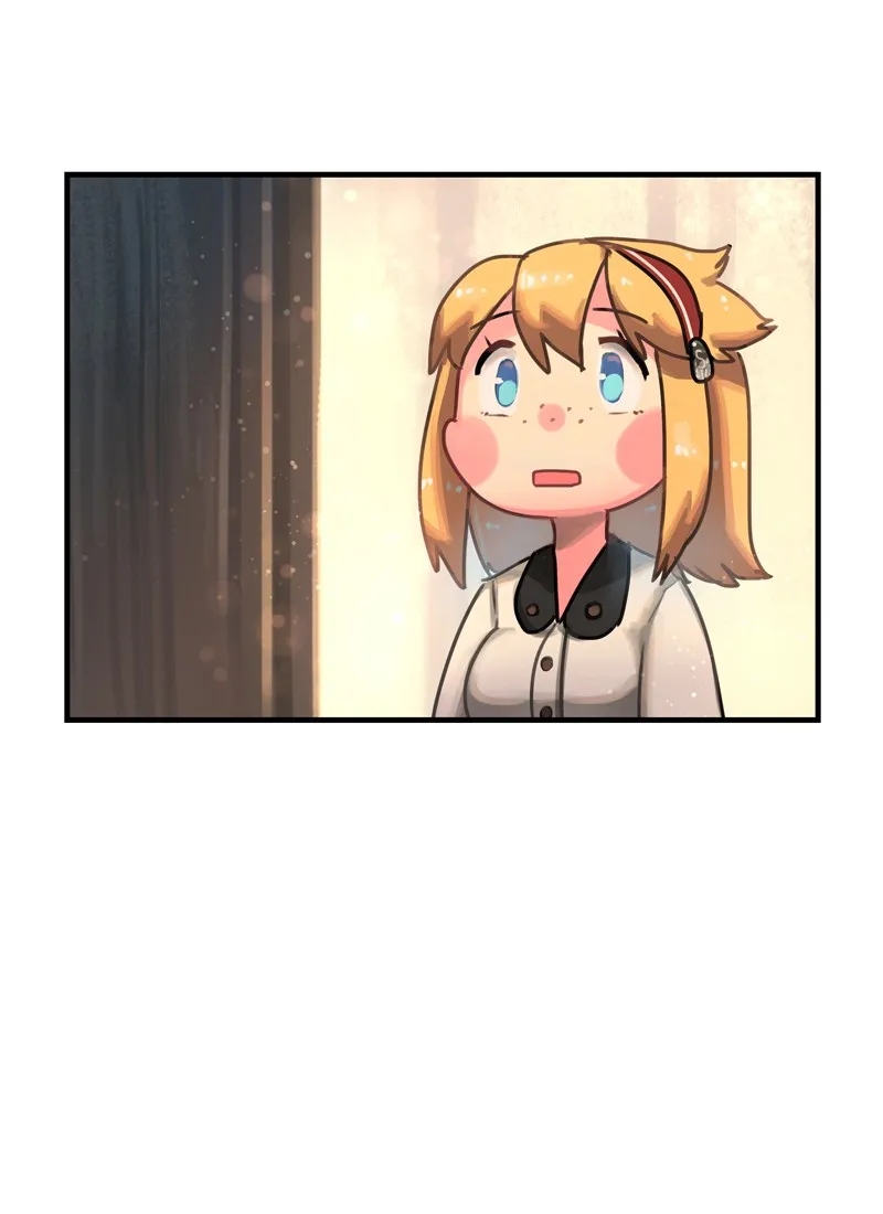 Read The Steam Dragon Express chapter 43 image 9 on Lezhin