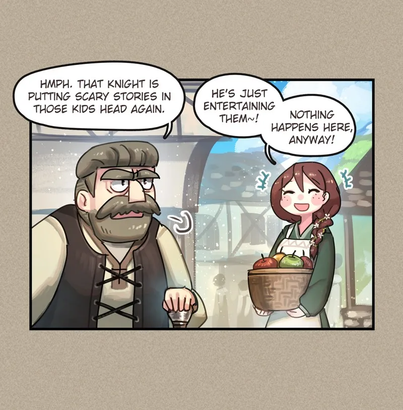 Read The Steam Dragon Express chapter 45 image 11 on Lezhin