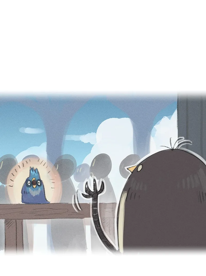 Read The Steam Dragon Express chapter 45 image 13 on Lezhin