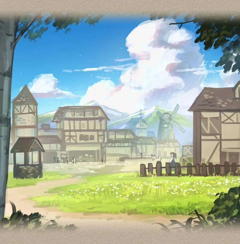 Read The Steam Dragon Express chapter 45 image 6 on Lezhin