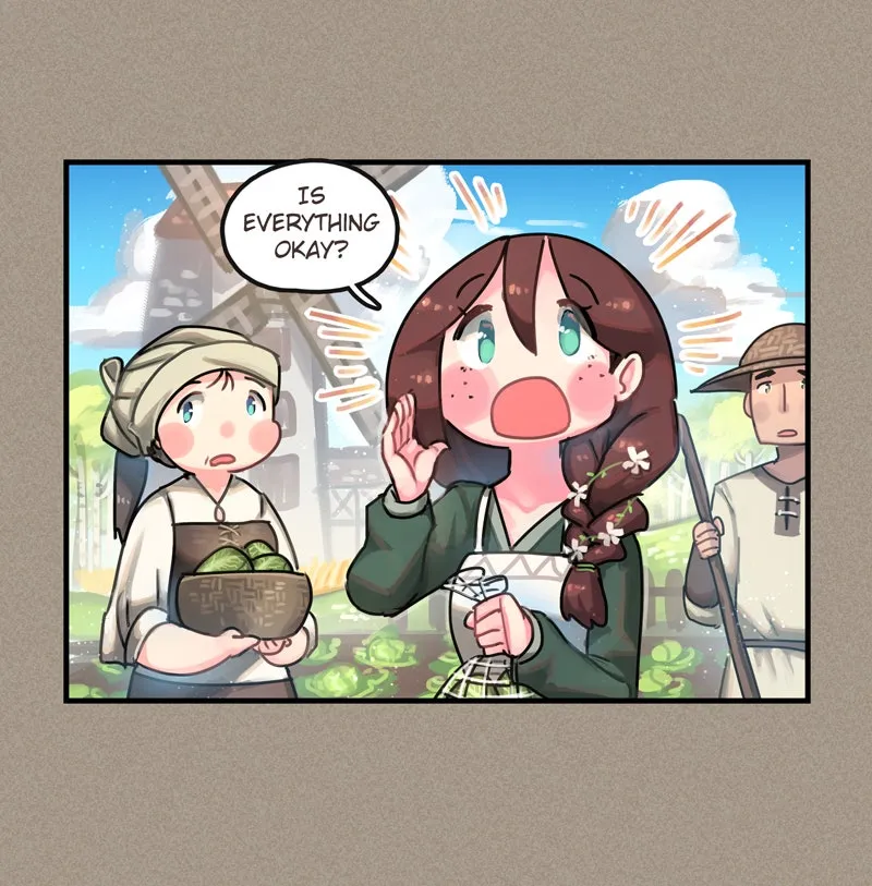Read The Steam Dragon Express chapter 47 image 3 on Lezhin