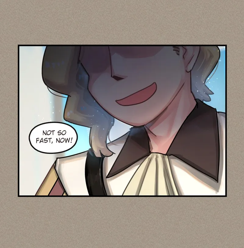 Read The Steam Dragon Express chapter 47 image 5 on Lezhin