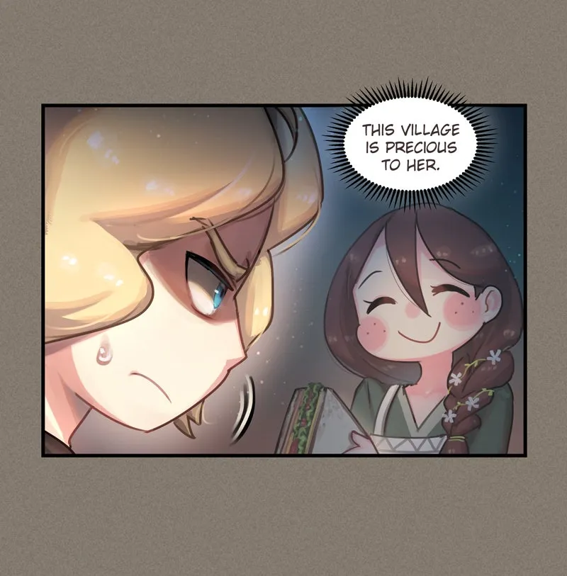 Read The Steam Dragon Express chapter 49 image 2 on Lezhin