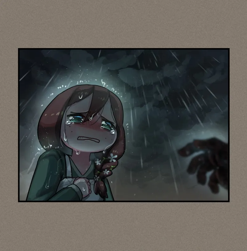 Read The Steam Dragon Express chapter 52 image 10 on Lezhin