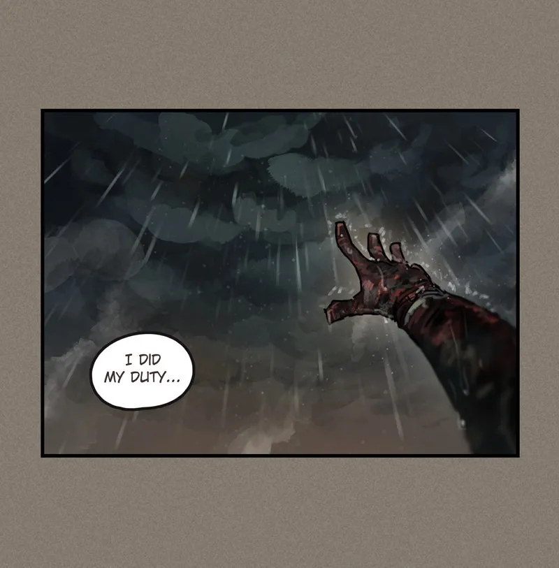 Read The Steam Dragon Express chapter 52 image 6 on Lezhin
