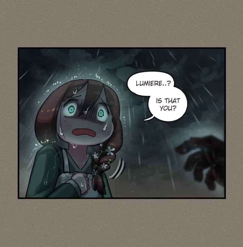 Read The Steam Dragon Express chapter 52 image 8 on Lezhin