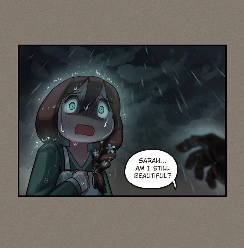 Read The Steam Dragon Express chapter 52 image 9 on Lezhin