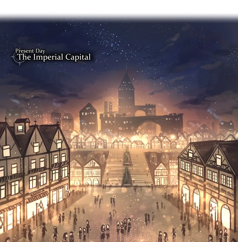 Read The Steam Dragon Express chapter 54 image 1 on Lezhin