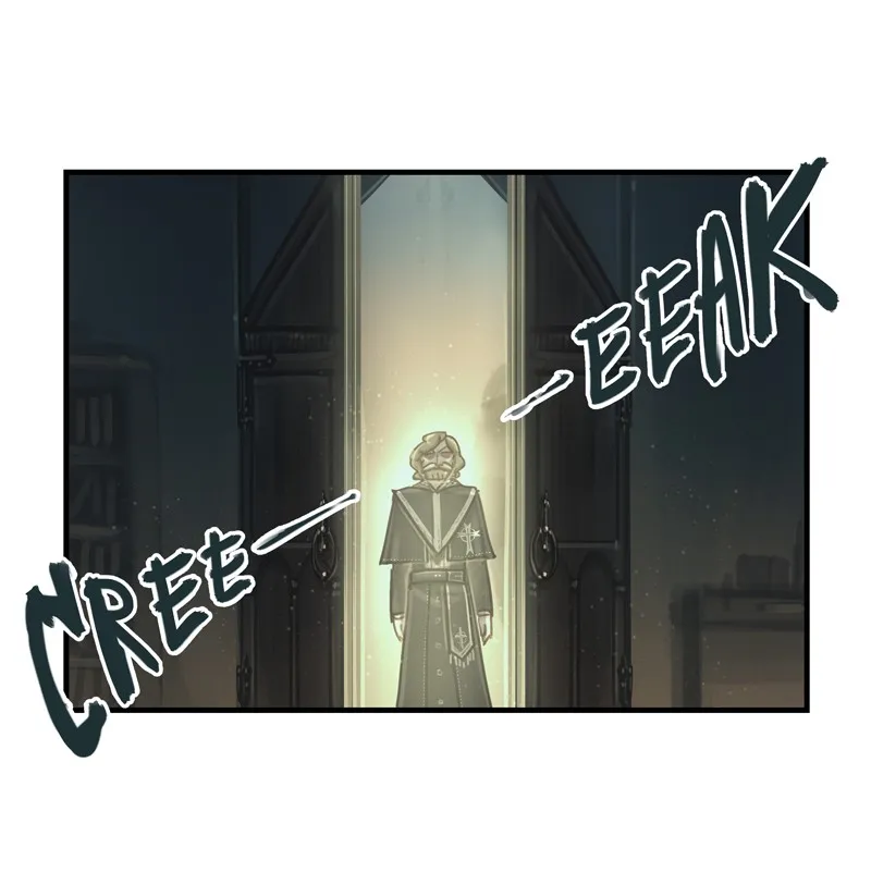 Read The Steam Dragon Express chapter 54 image 6 on Lezhin
