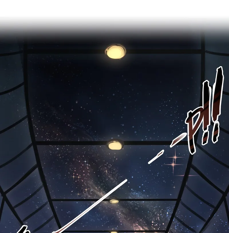 Read The Steam Dragon Express chapter 57 image 9 on Lezhin