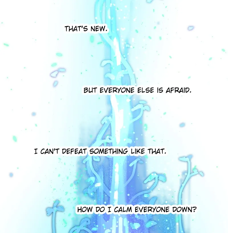 Read The Steam Dragon Express chapter 63 image 11 on Lezhin