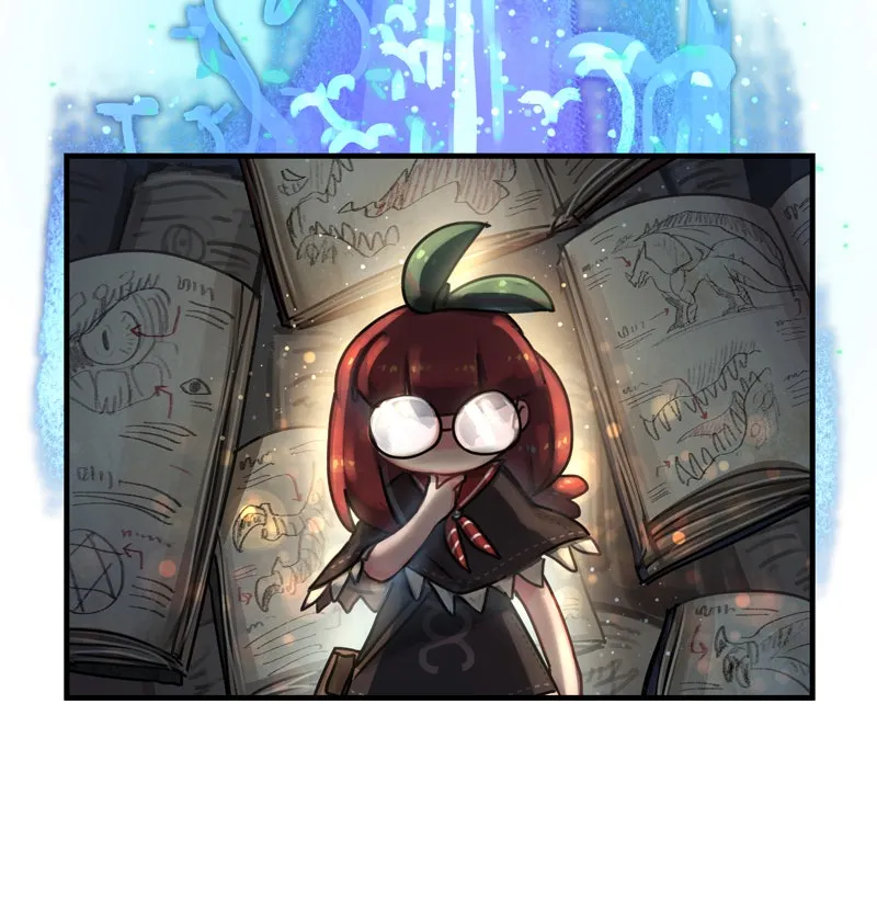 Read The Steam Dragon Express chapter 63 image 12 on Lezhin