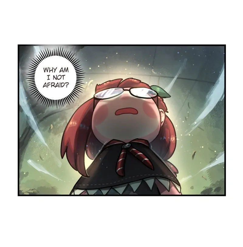 Read The Steam Dragon Express chapter 63 image 8 on Lezhin