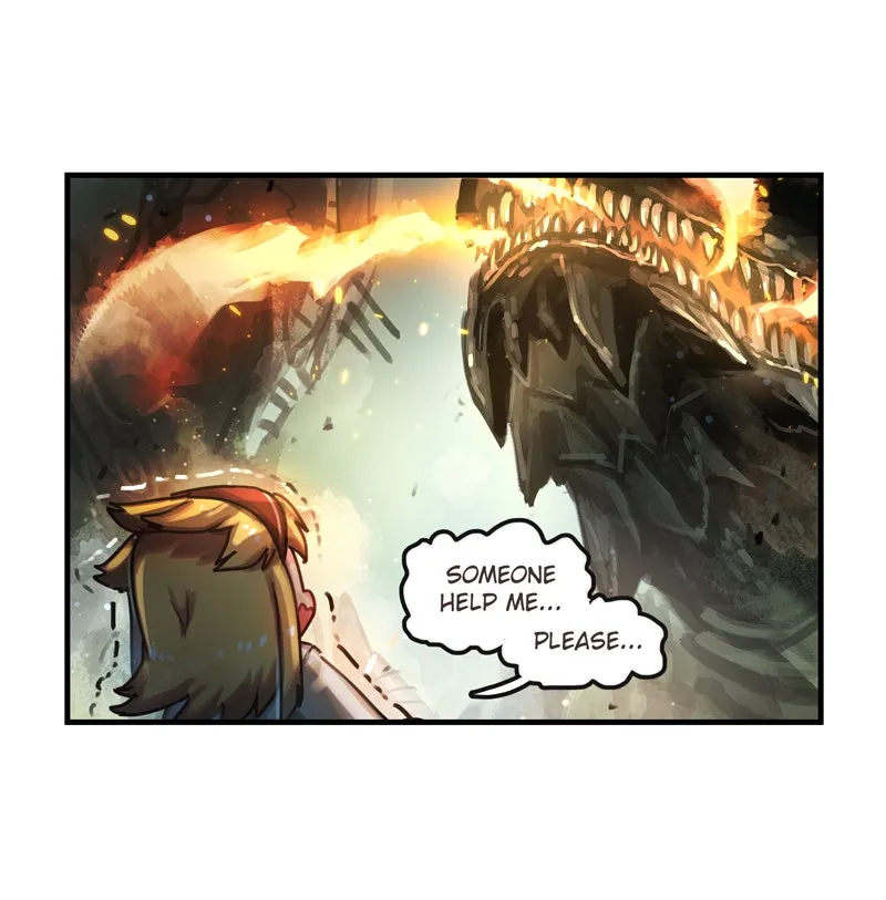 Read The Steam Dragon Express chapter 63 image 9 on Lezhin