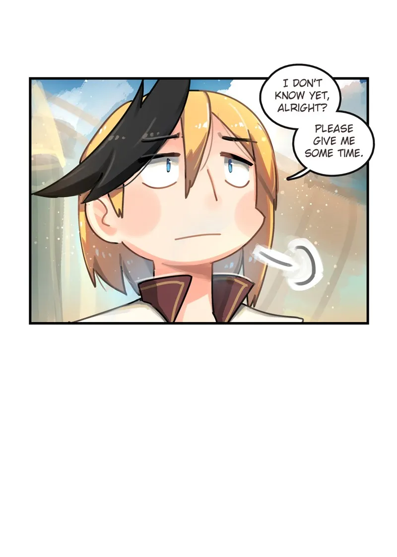 Read The Steam Dragon Express chapter 72 image 8 on Lezhin