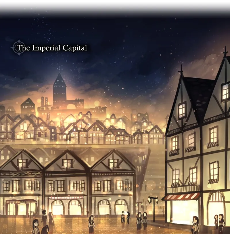 Read The Steam Dragon Express chapter 77 image 1 on Lezhin
