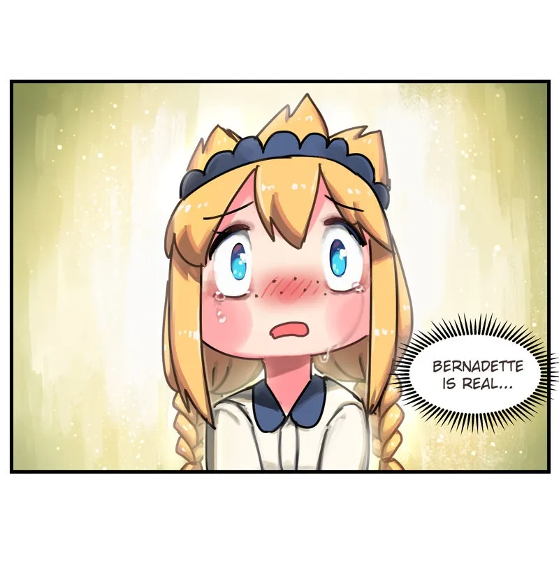 Read The Steam Dragon Express chapter 82 image 11 on Lezhin