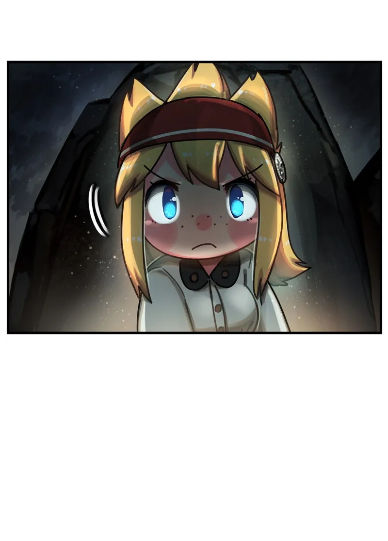 Read The Steam Dragon Express chapter 82 image 12 on Lezhin