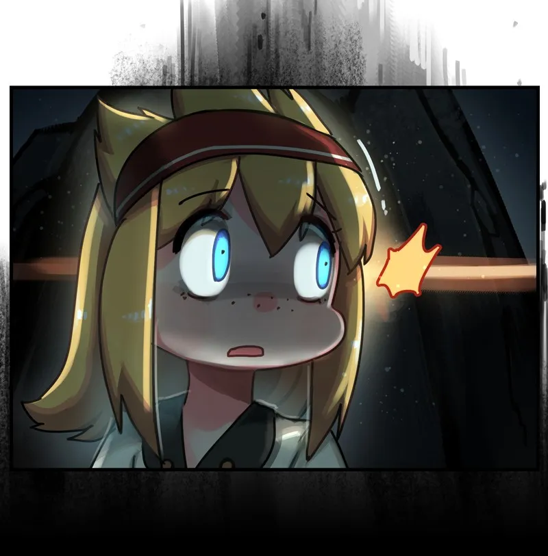 Read The Steam Dragon Express chapter 82 image 2 on Lezhin
