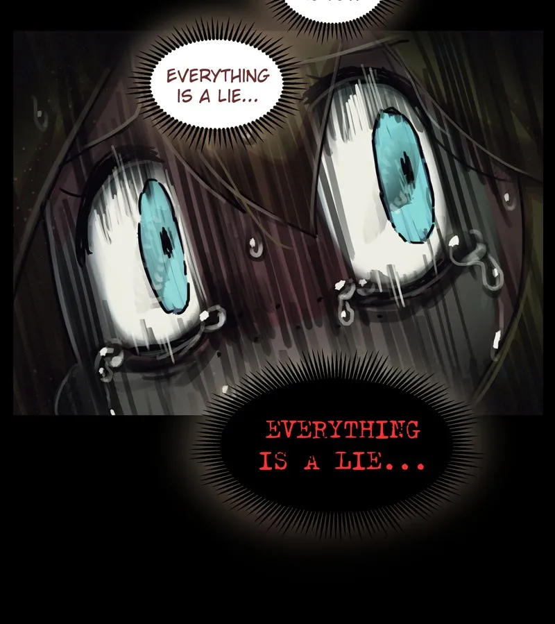 Read The Steam Dragon Express chapter 82 image 8 on Lezhin