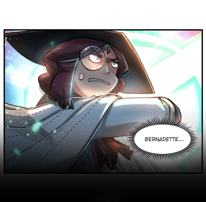 Read The Steam Dragon Express chapter 87 image 10 on Lezhin