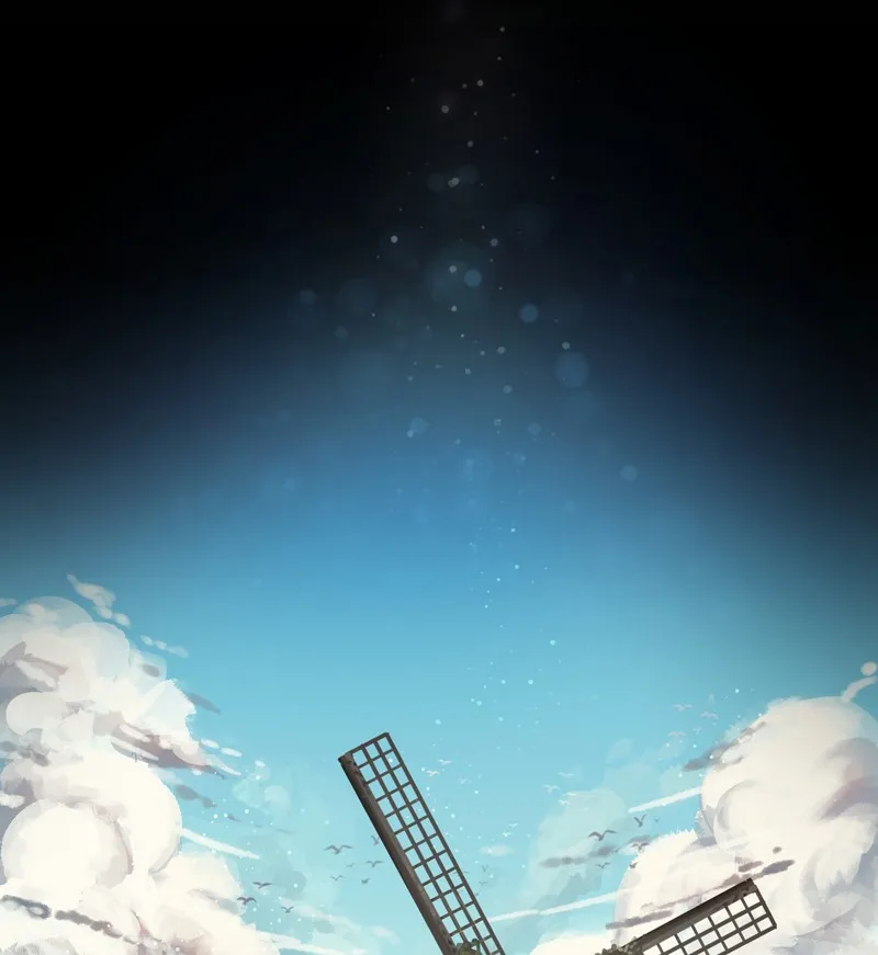 Read The Steam Dragon Express chapter 87 image 11 on Lezhin