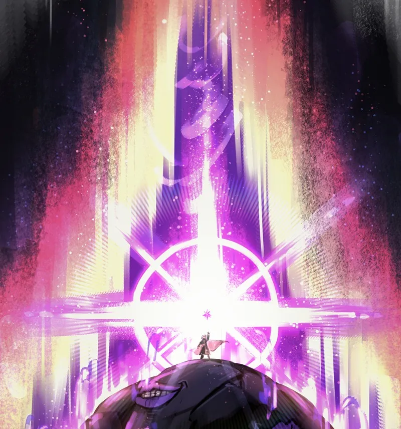 Read The Steam Dragon Express chapter 87 image 4 on Lezhin
