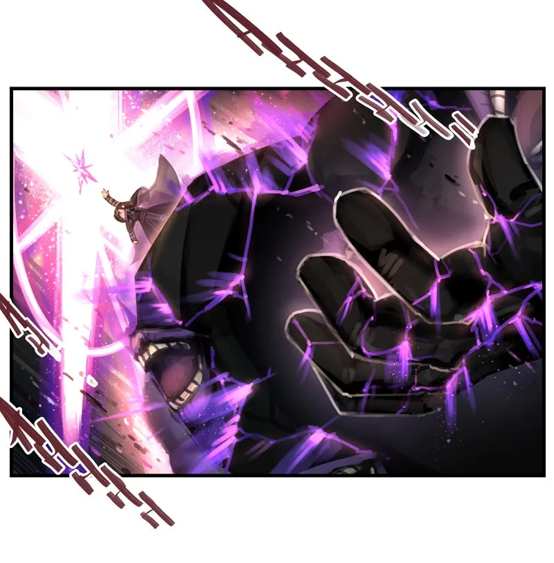 Read The Steam Dragon Express chapter 87 image 7 on Lezhin