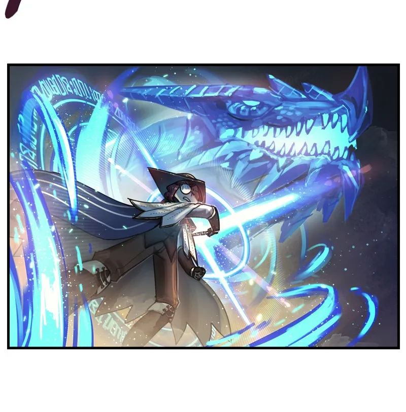 Read The Steam Dragon Express chapter 87 image 9 on Lezhin