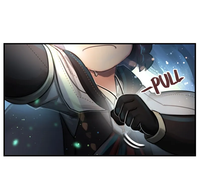 Read The Steam Dragon Express chapter 88 image 2 on Lezhin