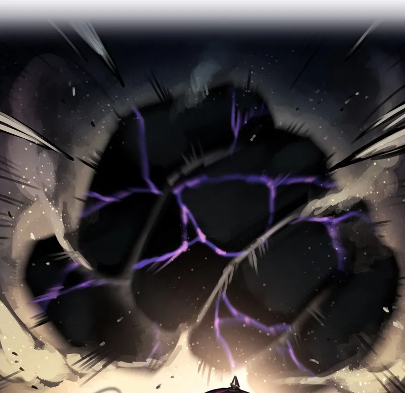 Read The Steam Dragon Express chapter 88 image 4 on Lezhin
