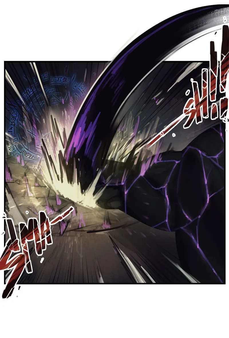 Read The Steam Dragon Express chapter 88 image 6 on Lezhin