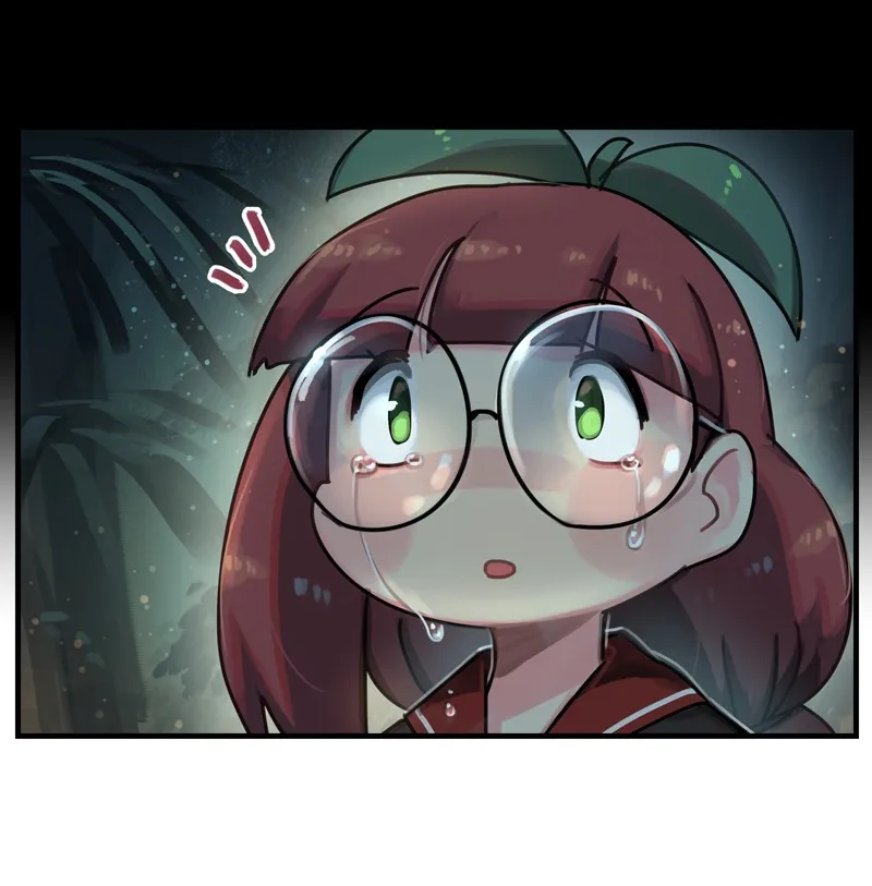 Read The Steam Dragon Express chapter 89 image 1 on Lezhin