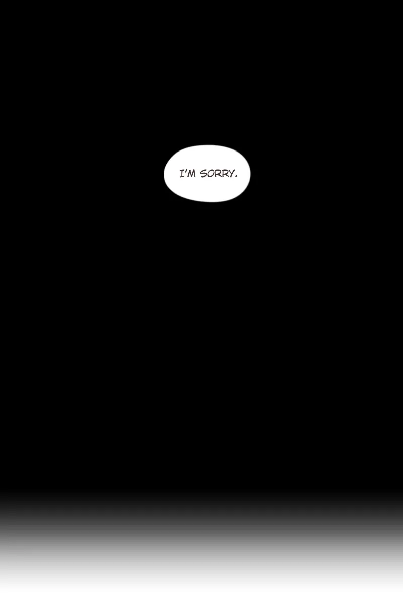 Read The Steam Dragon Express chapter 89 image 11 on Lezhin