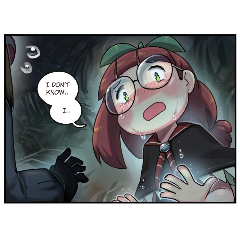 Read The Steam Dragon Express chapter 89 image 3 on Lezhin