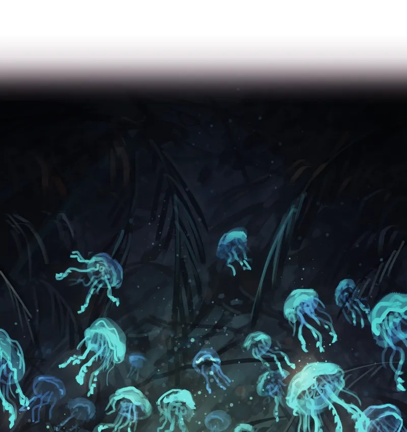 Read The Steam Dragon Express chapter 89 image 5 on Lezhin