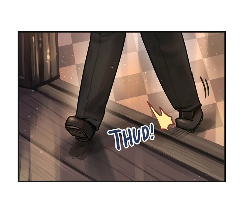 Read The Steam Dragon Express chapter 9 image 3 on Lezhin