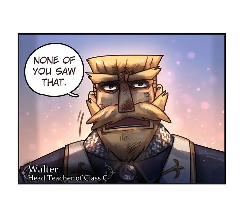 Read The Steam Dragon Express chapter 9 image 7 on Lezhin