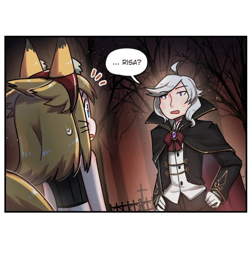 Read The Steam Dragon Express chapter 91.2 image 1 on Lezhin