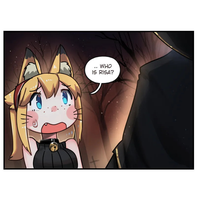 Read The Steam Dragon Express chapter 91.2 image 2 on Lezhin