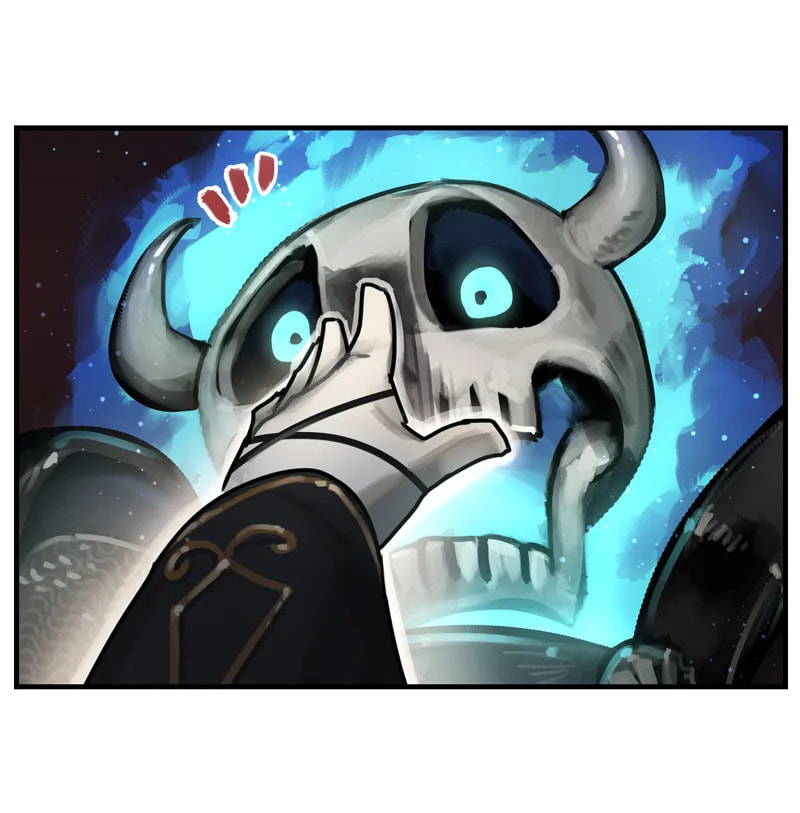 Read The Steam Dragon Express chapter 91.2 image 6 on Lezhin