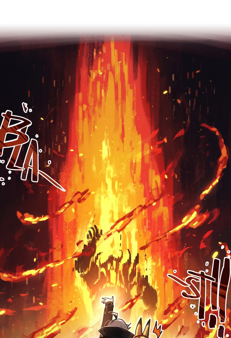 Read The Steam Dragon Express chapter 91.2 image 7 on Lezhin