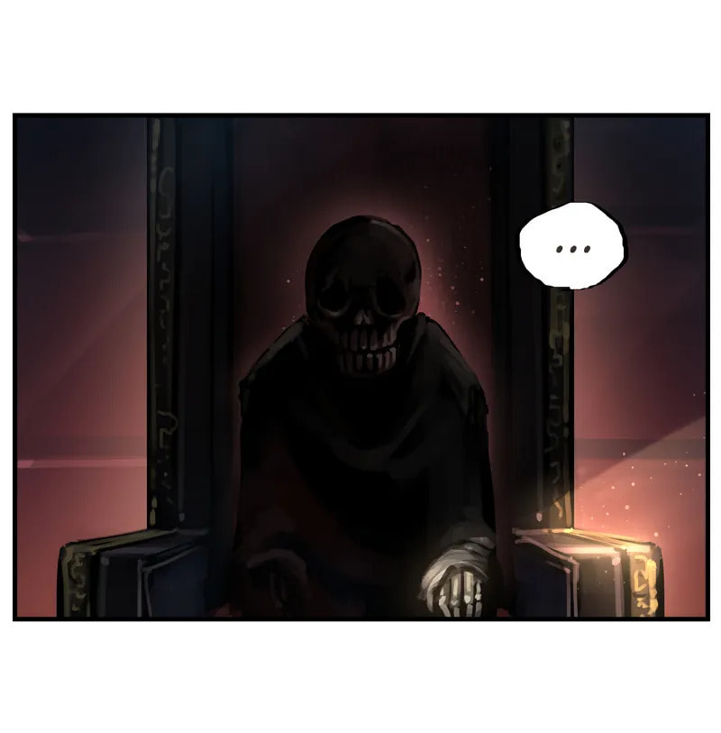 Read The Steam Dragon Express chapter 91.3 image 11 on Lezhin