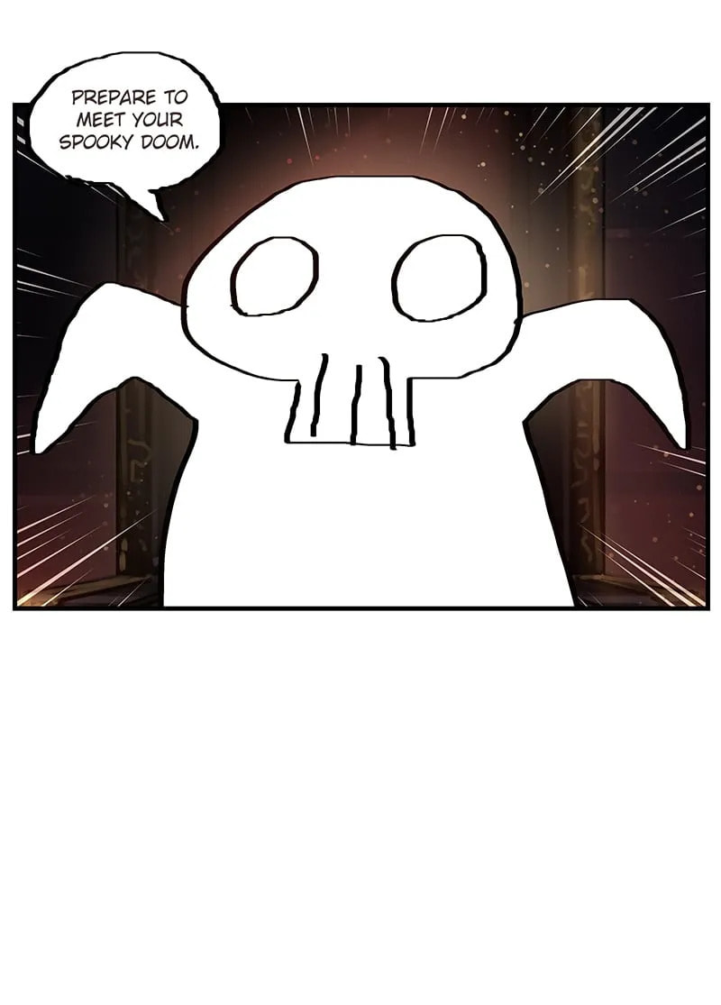 Read The Steam Dragon Express chapter 91.3 image 16 on Lezhin