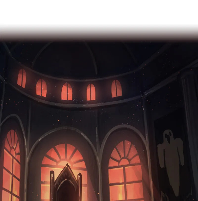 Read The Steam Dragon Express chapter 91.3 image 6 on Lezhin