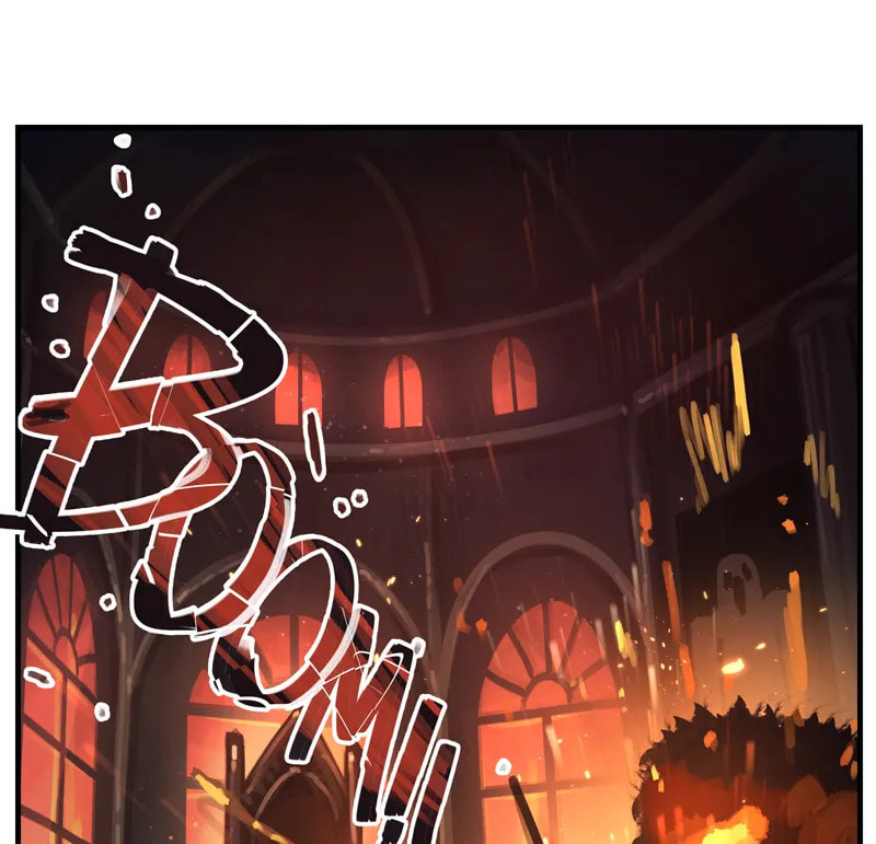 Read The Steam Dragon Express chapter 91.3 image 8 on Lezhin